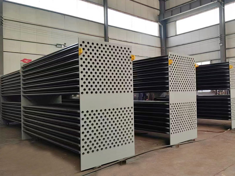 破解電廠空預(yù)器低溫腐蝕難題，筑牢維護防線